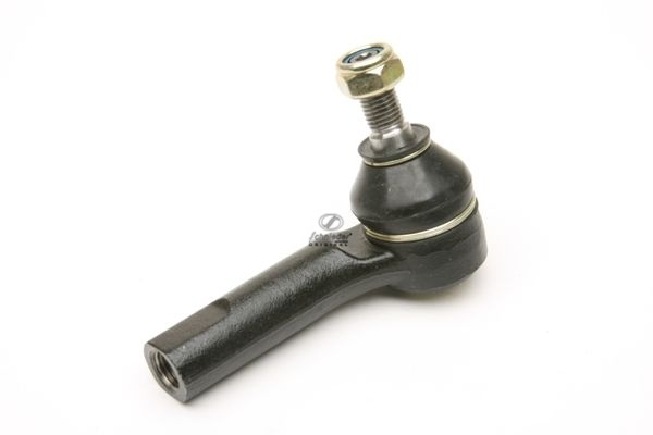 Repair Kit, control arm (VAS22.00005)
