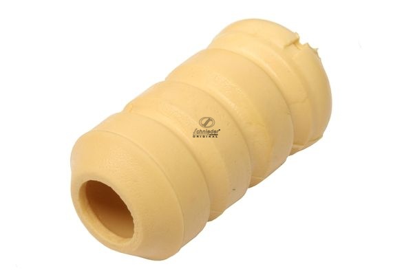 Rubber Buffer, suspension (BZS35.00254)