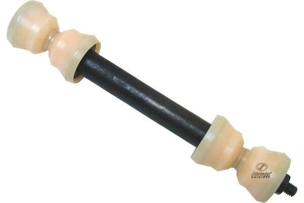 Repair Kit, control arm (BZS22.00570)