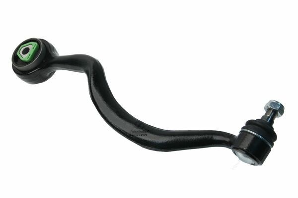 Mounting, control/trailing arm (BMS22.00176)