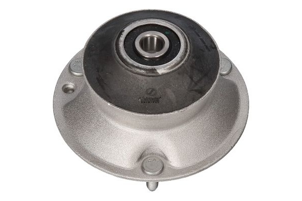 Suspension Strut Support Mount (BMS35.00822)