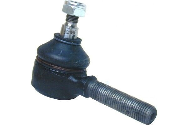 Tie Rod End (BMS22.00242)
