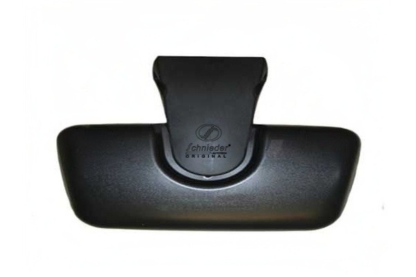 Ramp Mirror (BZT95.00004)