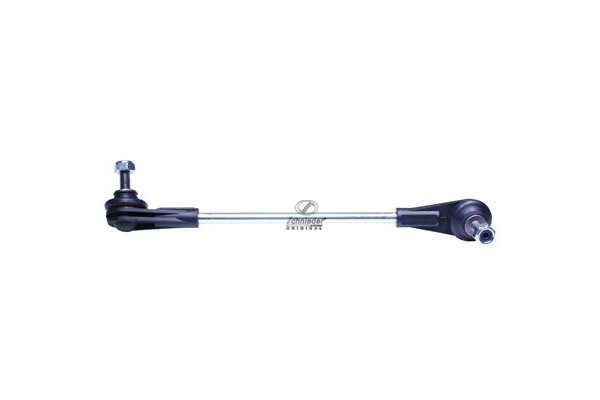 Repair Kit, control arm (BMS22.00802)