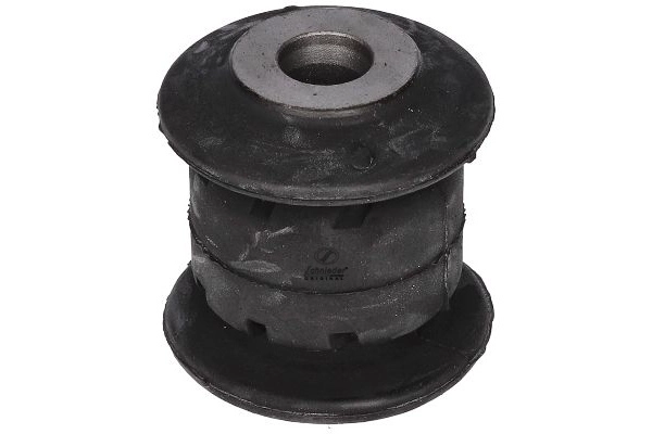 Mounting, control/trailing arm (VAS35.00509)