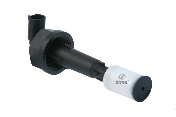 Sensor, coolant level (BMS88.00035)