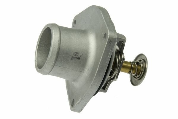 Thermostat Housing (BZS77.00021)