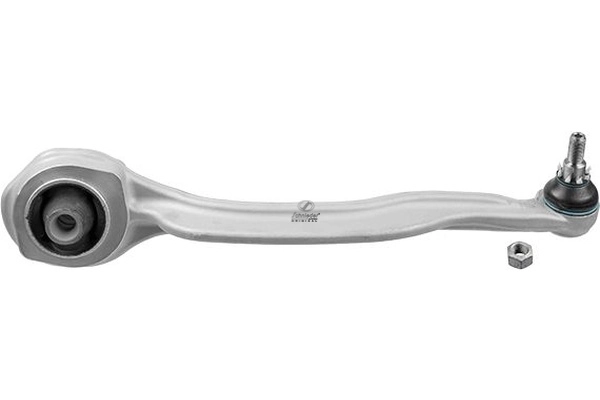 Repair Kit, control arm (BZS22.00394)