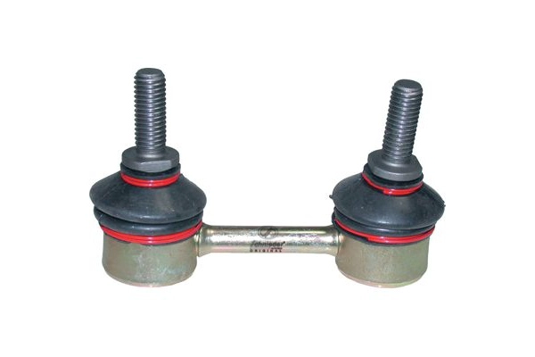 Repair Kit, control arm (BMS22.00413)