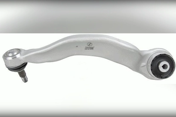 Mounting, control/trailing arm (BMS22.00785)