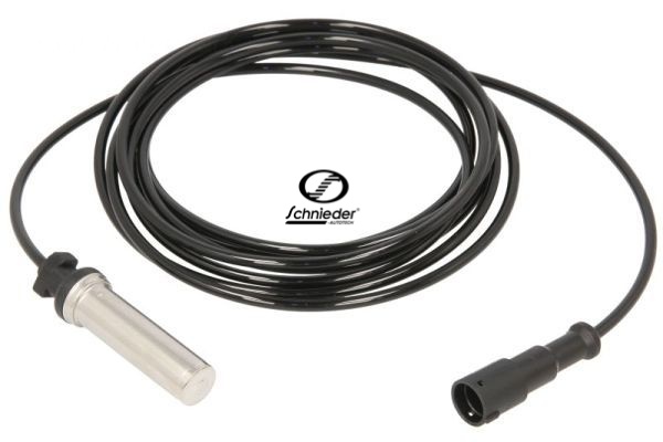Connecting Cable, ABS (BZT88.00017)