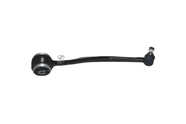 Repair Kit, control arm (BMS22.00200)