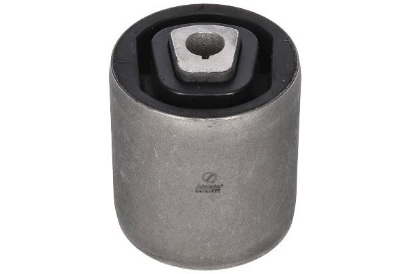 Mounting, control/trailing arm (BMS35.00479)
