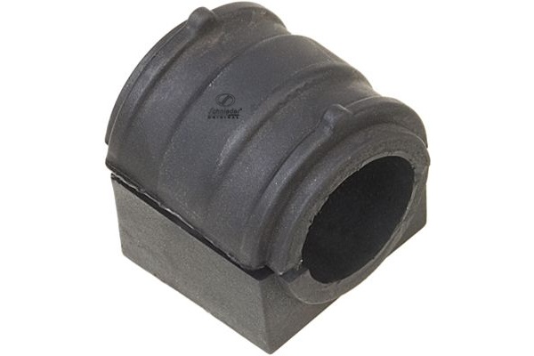 Bushing, stabiliser bar (JRS35.00721)