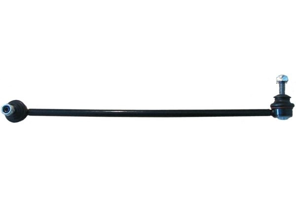 Repair Kit, control arm (BMS22.00280)