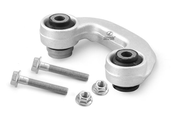 Repair Kit, control arm (VAS22.00106)