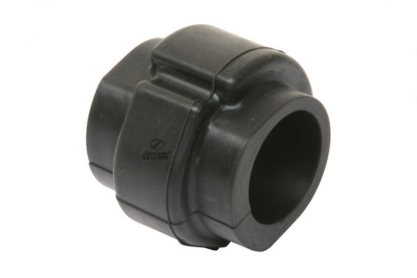 Repair Kit, control arm (VAS22.00147)