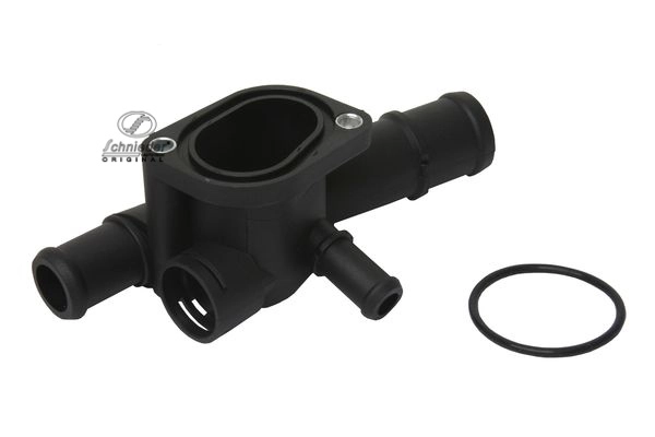 Coolant Flange (VAS19.00135)