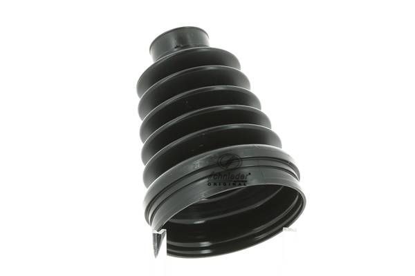 Radiator Hose (VAS19.00310)