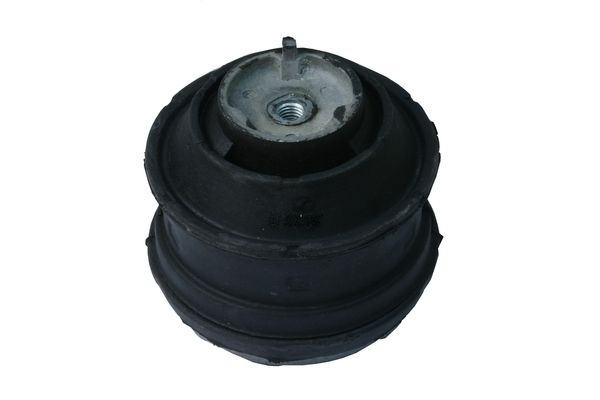 Mounting, engine (BZS35.00315)
