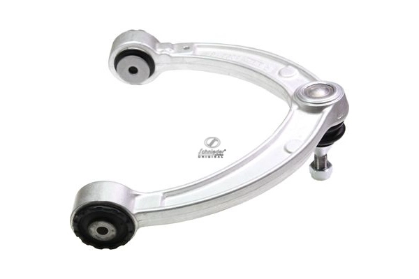 Mounting, control/trailing arm (BZS22.00526)