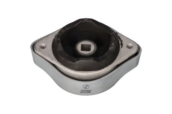 Mounting, control/trailing arm (VAS35.00656)