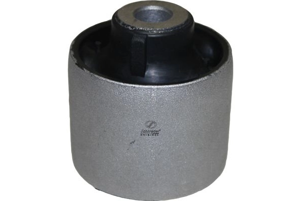 Mounting, control/trailing arm (BMS35.00525)