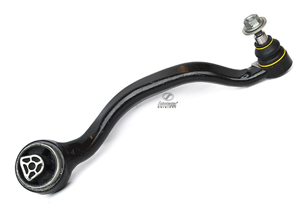 Mounting, control/trailing arm (BMS22.00826)