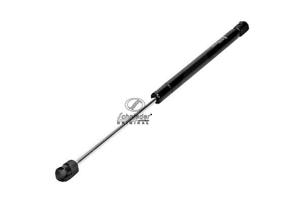 Gas Spring, boot/cargo area (BZS12.00013)