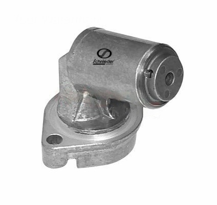 Sensor, engine oil level (BZS20.00021)