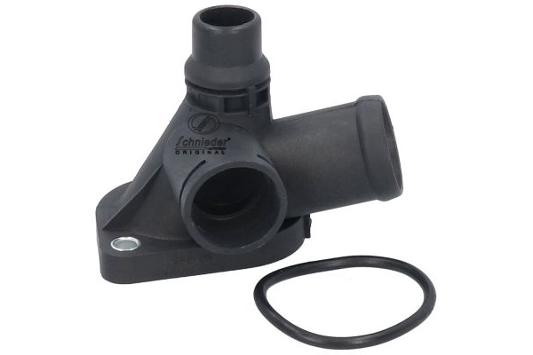 Coolant Flange (VAS19.00156)