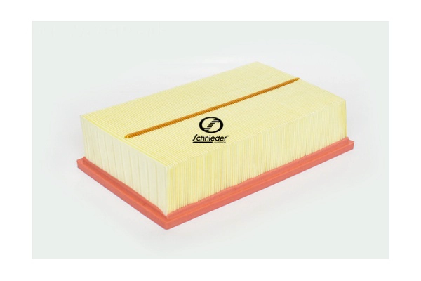 Air Filter (VAS99.00368)