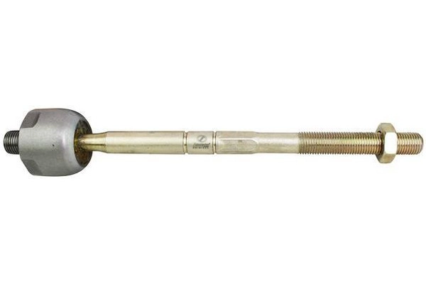 Tie Rod End (BZS22.00432)
