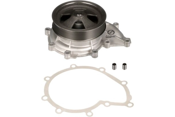 Water Pump, engine cooling (SCT15.00018)