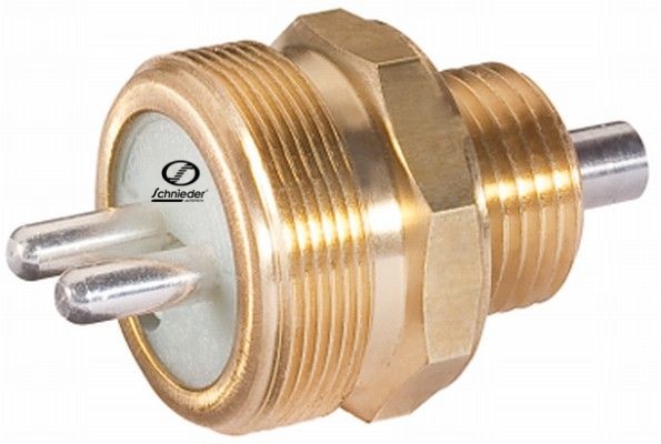 Switch, reverse light (BZT20.00075)