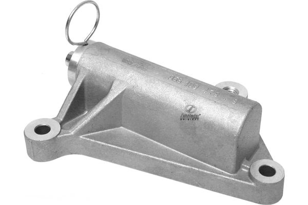 Tensioner Pulley, V-ribbed belt (VAS24.00138)
