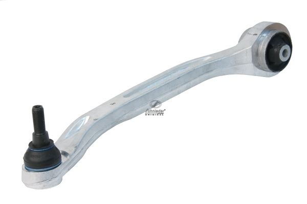 Repair Kit, control arm (VAS22.00023)