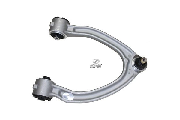 Repair Kit, control arm (BZS22.00338)