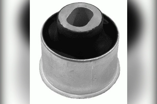 Mounting, control/trailing arm (BZS35.00139)