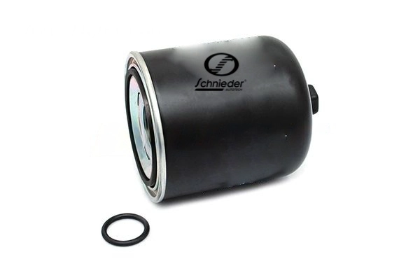 Fuel Filter (SCT99.00155)