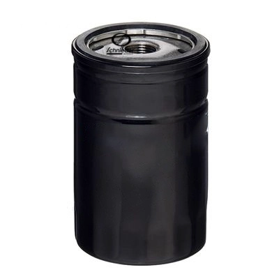 Oil Filter (JRS99.00322)