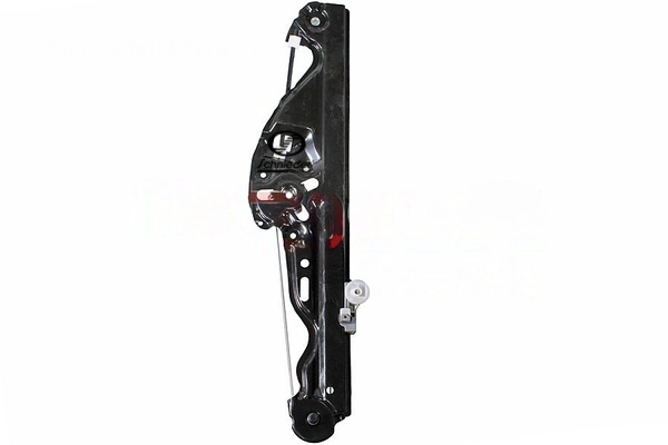 Window Regulator (BMS14.00032)
