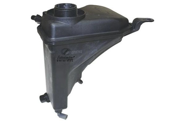 Expansion Tank, coolant (BMS32.00032)