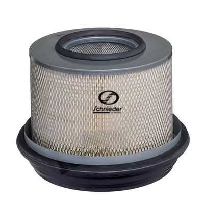 Air Filter (BZT99.00058)