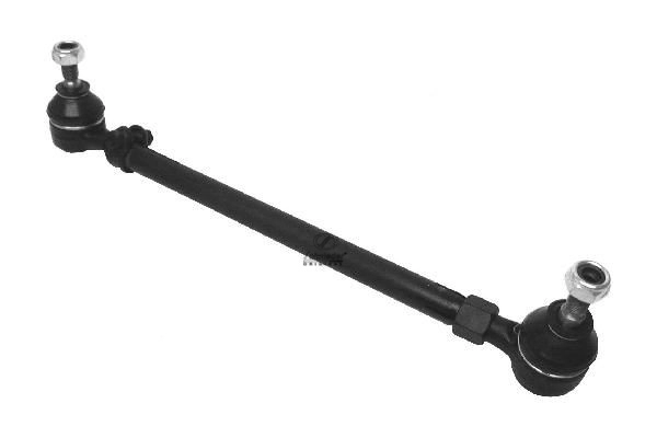 Tie Rod (BZS22.00456)