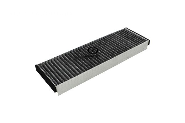 Air Filter (VAS99.00077)