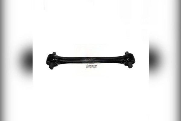 Repair Kit, control arm (VLT22.00036)