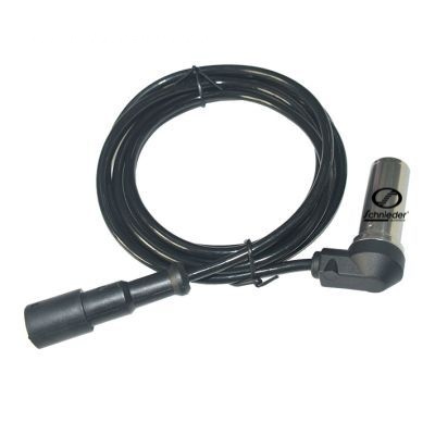 Sensor, wheel speed (VLT88.00051)