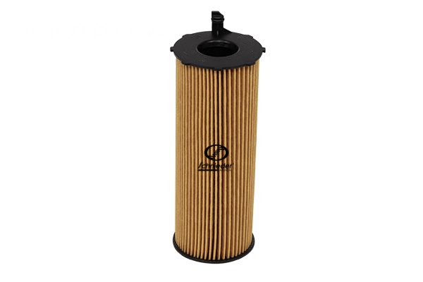 Air Filter (VAS99.00107)