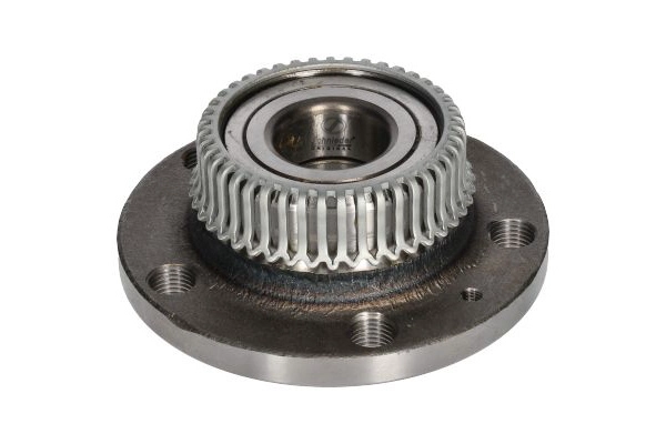 Wheel Hub (VAS66.00014)